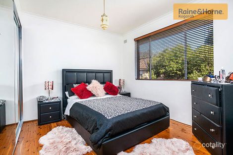 Property photo of 9/21-23 Gannon Avenue Dolls Point NSW 2219