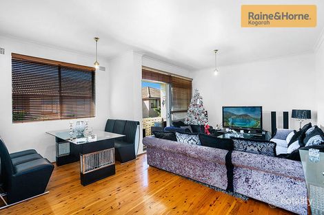 Property photo of 9/21-23 Gannon Avenue Dolls Point NSW 2219