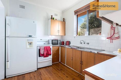 Property photo of 9/21-23 Gannon Avenue Dolls Point NSW 2219