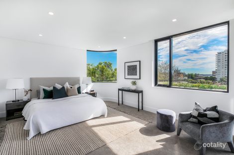 Property photo of 403/10 Clyde Avenue Cronulla NSW 2230