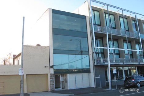 3/61 Station St, Malvern, VIC 3144