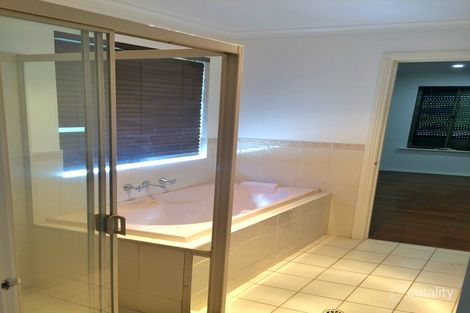 Property photo of 21 Gemini Drive Munno Para West SA 5115