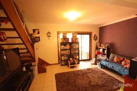 Property photo of 1/92 Minto Road Minto NSW 2566