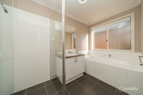 Property photo of 15 Keating Street Pakenham VIC 3810