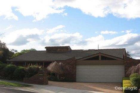 357 Serpells Rd, Doncaster East, VIC 3109