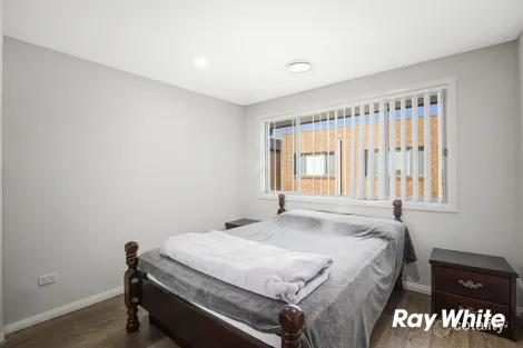 Property photo of 23 Neptune Circuit Schofields NSW 2762