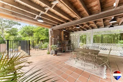 Property photo of 8 Spinnaker Avenue Tascott NSW 2250