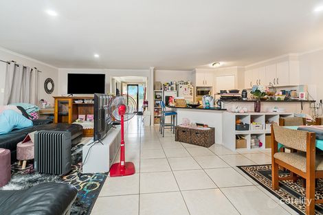 Property photo of 24 Thomas Crescent Coraki NSW 2471