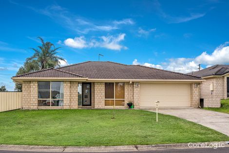 Property photo of 24 Thomas Crescent Coraki NSW 2471