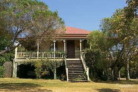 102 Mackenzie St, East Toowoomba, QLD 4350