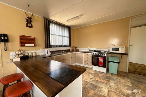 Property photo of 23 Robertson Road Miena TAS 7030