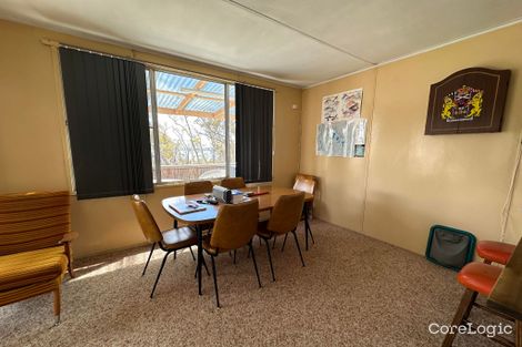 Property photo of 23 Robertson Road Miena TAS 7030