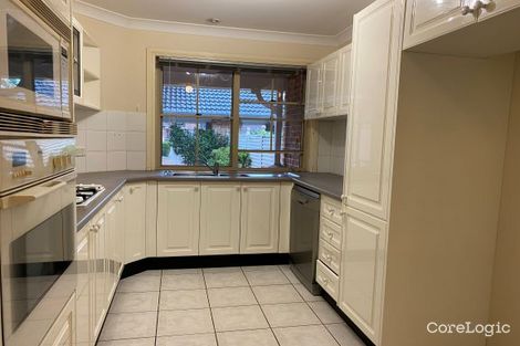 108/183 St Johns Ave, Gordon, NSW 2072