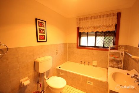Property photo of 1/92 Minto Road Minto NSW 2566
