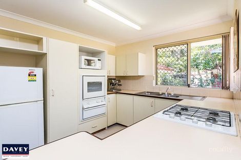 Property photo of 1/21 Cornelian Street Scarborough WA 6019