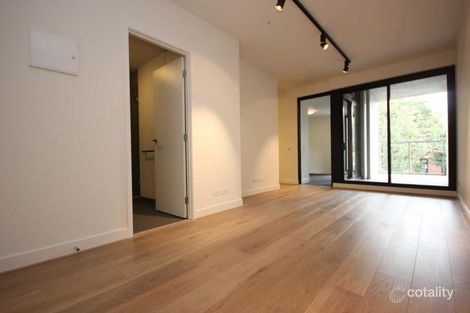 304t/119 Turner St, Abbotsford, VIC 3067