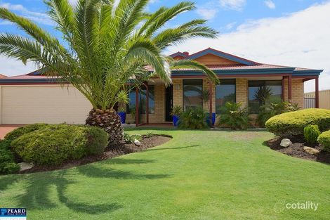 Property photo of 5 Ceduna Way Quinns Rocks WA 6030
