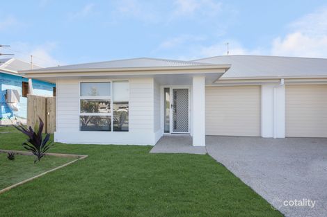 18 Lee St, Pimpama, QLD 4209