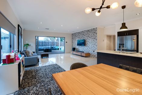 Property photo of 55A Rome Road Melville WA 6156