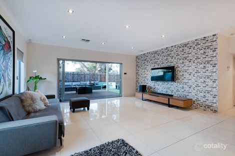 Property photo of 55A Rome Road Melville WA 6156