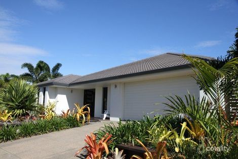 21 Dune Cir, Lammermoor, QLD 4703