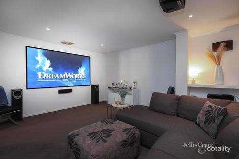 Property photo of 259 Victoria Street Altona Meadows VIC 3028