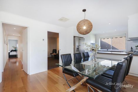 Property photo of 259 Victoria Street Altona Meadows VIC 3028