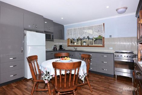 Property photo of 2/30 Needlebush Street Whyalla Stuart SA 5608