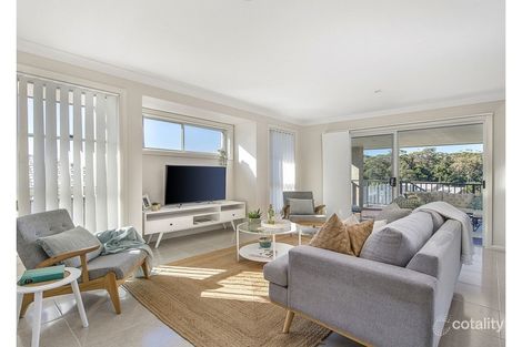 Property photo of 150 Kennedy Drive Port Macquarie NSW 2444