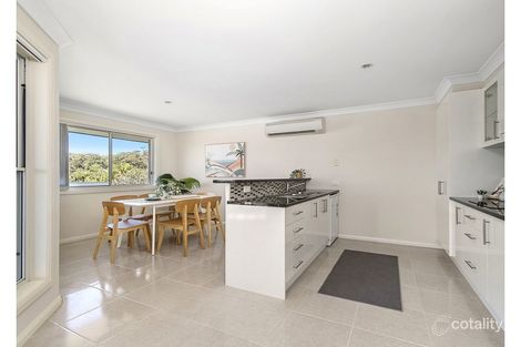 Property photo of 150 Kennedy Drive Port Macquarie NSW 2444