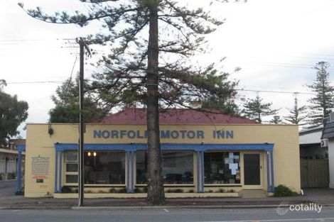 71 Broadway, Glenelg South, SA 5045