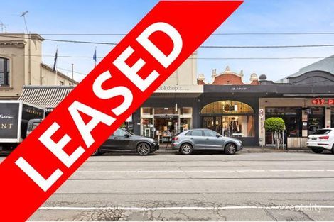 513 Malvern Rd, Toorak, VIC 3142