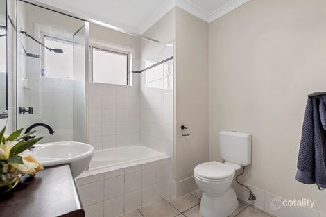 Property photo of 27/25 Buckingham Place Eight Mile Plains QLD 4113