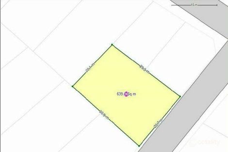 Property photo of 3 Solander Avenue Shell Cove NSW 2529