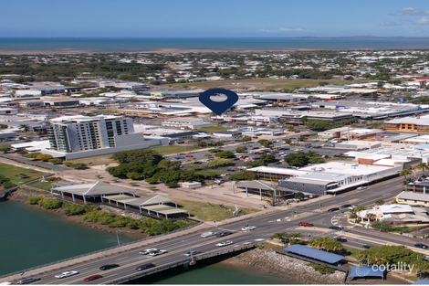 39 Victoria St, Mackay, QLD 4740
