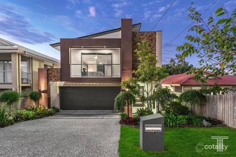 72 Blackwood Rd, Salisbury, QLD 4107