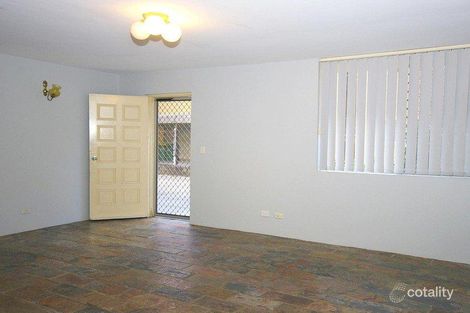 7/1398 Gold Coast Hwy, Palm Beach, QLD 4221