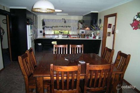 Property photo of 11 Scarborough Drive Wodonga VIC 3690