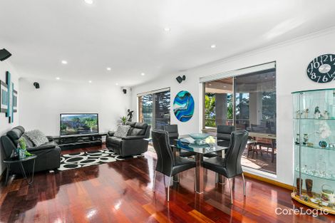 Property photo of 16 John Street Shellharbour NSW 2529