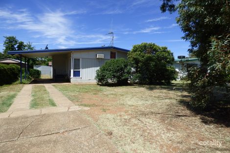 151 York St, Forbes, NSW 2871