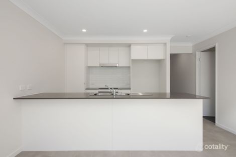 Property photo of 18 Lee Street Pimpama QLD 4209