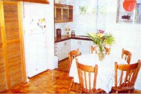 Property photo of 25 Carr Parade Unanderra NSW 2526