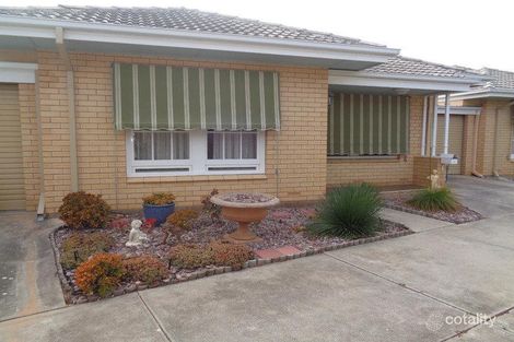 2/27 Oleander St, South Brighton, SA 5048