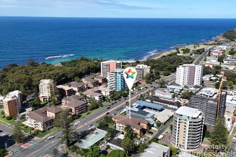 Property photo of 9/26-28 Head Street Forster NSW 2428