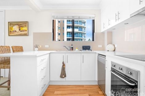 Property photo of 9/26-28 Head Street Forster NSW 2428