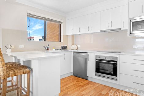 Property photo of 9/26-28 Head Street Forster NSW 2428
