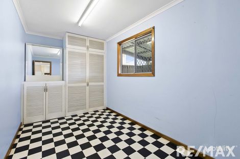 Property photo of 22 Drummond Street Urangan QLD 4655