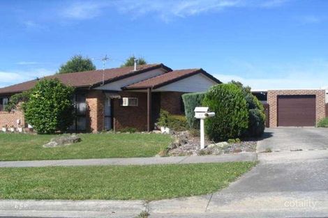 92 Darling Way, Narre Warren, VIC 3805