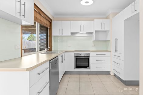 Property photo of 5 Pinaster Street Forest Lake QLD 4078