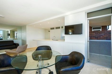 Property photo of 43 Musgrave Street Mosman NSW 2088